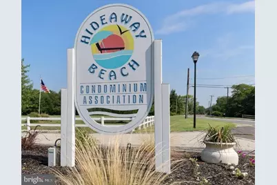 43 Route 47 Site G 8 N, Cape May, NJ 08210 - Photo 1