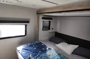 43 Route 47 Site G 8 N, Cape May, NJ 08210 - Photo 11