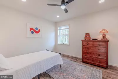 206 Holly Drive, Rio Grande, NJ 08242 - Photo 23