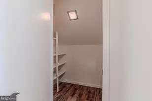 206 Holly Dr, Rio Grande, NJ 08242 - Photo 21