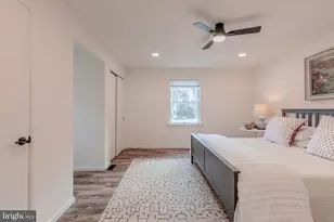 206 Holly Dr, Rio Grande, NJ 08242 - Photo 15