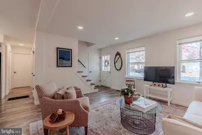 206 Holly Drive, Rio Grande, NJ 08242 - Photo 3