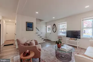 206 Holly Dr, Rio Grande, NJ 08242 - Photo 3