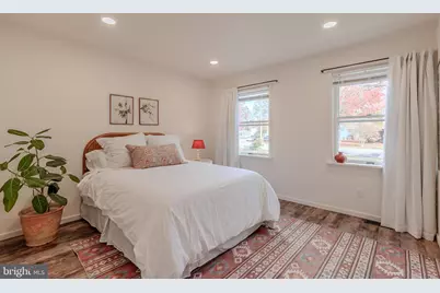 206 Holly Drive, Rio Grande, NJ 08242 - Photo 11