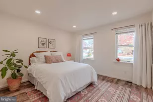 206 Holly Dr, Rio Grande, NJ 08242 - Photo 11