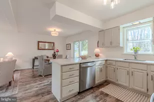 206 Holly Dr, Rio Grande, NJ 08242 - Photo 9