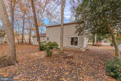 206 Holly Drive, Rio Grande, NJ 08242 - Photo 27