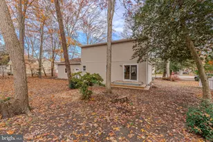 206 Holly Dr, Rio Grande, NJ 08242 - Photo 27