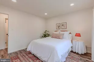 206 Holly Dr, Rio Grande, NJ 08242 - Photo 13