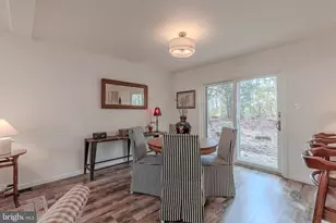 206 Holly Dr, Rio Grande, NJ 08242 - Photo 7