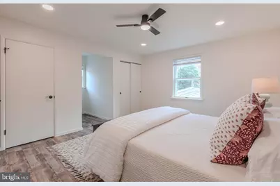 206 Holly Drive, Rio Grande, NJ 08242 - Photo 17