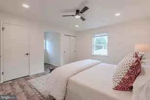 206 Holly Dr, Rio Grande, NJ 08242 - Photo 17