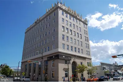 801 Asbury Avenue #204, Ocean City, NJ 08226 - Photo 1