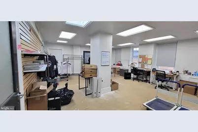 801 Asbury Avenue #204, Ocean City, NJ 08226 - Photo 9