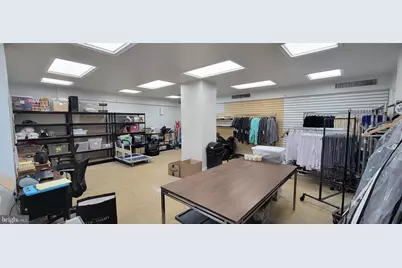 801 Asbury Avenue #204, Ocean City, NJ 08226 - Photo 7