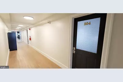 801 Asbury Avenue #204, Ocean City, NJ 08226 - Photo 5