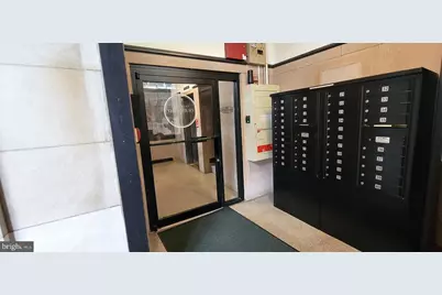 801 Asbury Avenue #204, Ocean City, NJ 08226 - Photo 3