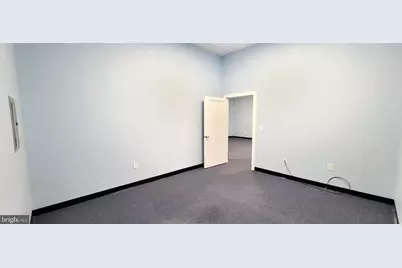 810 Asbury Avenue #215, Ocean City, NJ 08226 - Photo 11