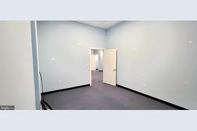 810 Asbury Avenue #215, Ocean City, NJ 08226 - Photo 13