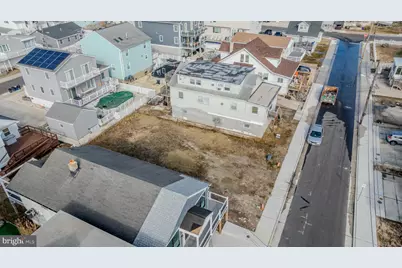 6 J Avenue, Wildwood, NJ 08260 - Photo 5