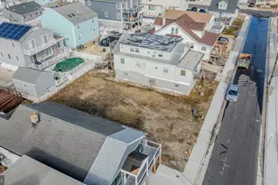 6 J Ave, Wildwood, NJ 08260 - Photo 5