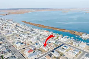 6 J Ave, Wildwood, NJ 08260 - Photo 1