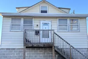 6 J Ave, Wildwood, NJ 08260 - Photo 3