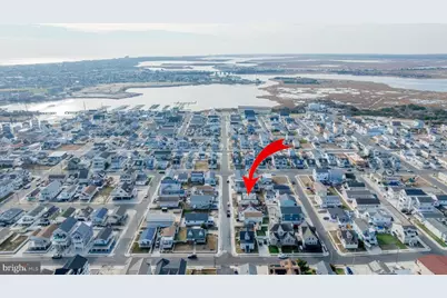 6 J Avenue, Wildwood, NJ 08260 - Photo 11