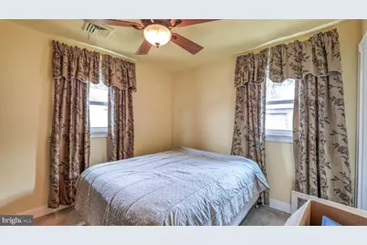 506 Adriatic Avenue, Cape May, NJ 08204 - Photo 23