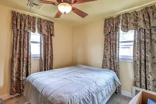 506 Adriatic Ave, Cape May, NJ 08204 - Photo 23