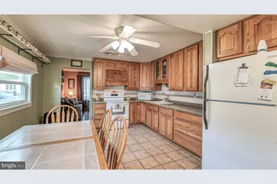 506 Adriatic Avenue, Cape May, NJ 08204 - Photo 15