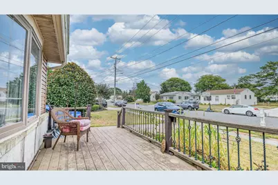 506 Adriatic Avenue, Cape May, NJ 08204 - Photo 9
