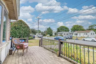 506 Adriatic Ave, Cape May, NJ 08204 - Photo 9