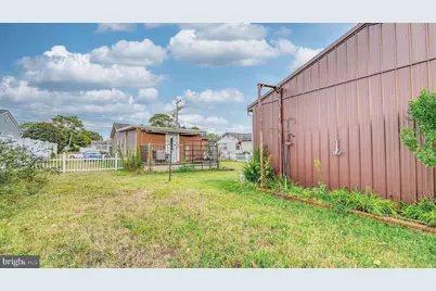 506 Adriatic Avenue, Cape May, NJ 08204 - Photo 29