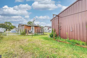 506 Adriatic Ave, Cape May, NJ 08204 - Photo 29