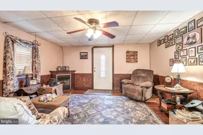 506 Adriatic Avenue, Cape May, NJ 08204 - Photo 19