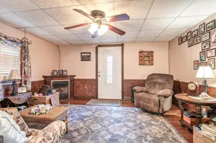 506 Adriatic Ave, Cape May, NJ 08204 - Photo 19