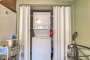 506 Adriatic Ave, Cape May, NJ 08204 - Photo 17