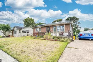 506 Adriatic Ave, Cape May, NJ 08204 - Photo 7