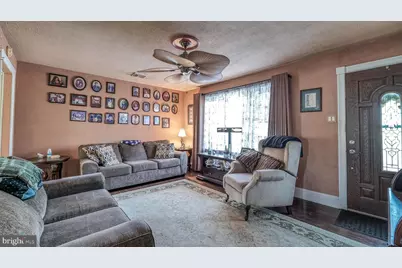 506 Adriatic Avenue, Cape May, NJ 08204 - Photo 11