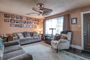 506 Adriatic Ave, Cape May, NJ 08204 - Photo 11