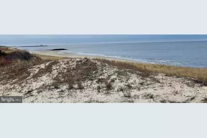 506 Adriatic Avenue, Cape May, NJ 08204 - Photo 35