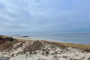 506 Adriatic Ave, Cape May, NJ 08204 - Photo 35