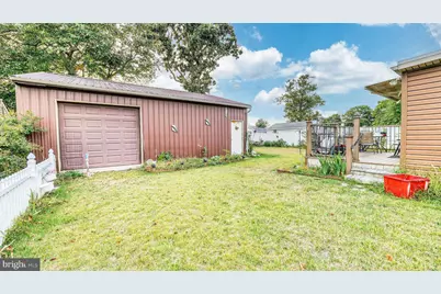 506 Adriatic Avenue, Cape May, NJ 08204 - Photo 27