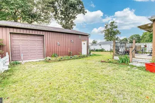 506 Adriatic Ave, Cape May, NJ 08204 - Photo 27