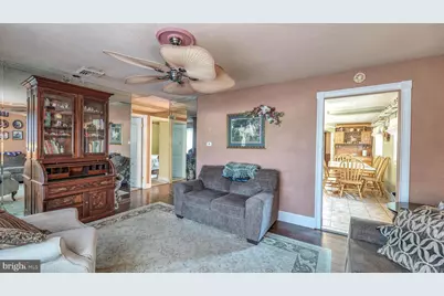 506 Adriatic Avenue, Cape May, NJ 08204 - Photo 13