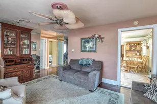 506 Adriatic Ave, Cape May, NJ 08204 - Photo 13