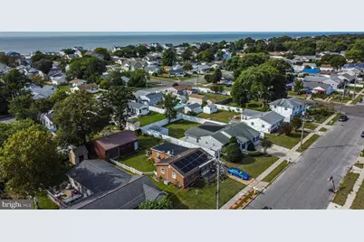 506 Adriatic Avenue, Cape May, NJ 08204 - Photo 31