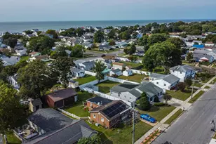 506 Adriatic Ave, Cape May, NJ 08204 - Photo 31