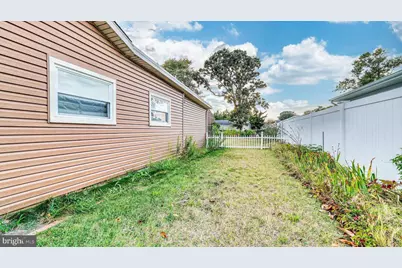 506 Adriatic Avenue, Cape May, NJ 08204 - Photo 25